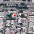 3 Habitación Casa en venta en Guadalupe, Nuevo León, Guadalupe