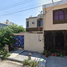 3 Habitación Casa en venta en Guadalupe, Nuevo León, Guadalupe