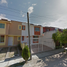 3 Schlafzimmer Haus zu verkaufen in Puerto Vallarta, Jalisco, Puerto Vallarta