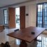 5 chambre Maison for rent in Indonésie, Ciputat, Tangerang, Banten, Indonésie