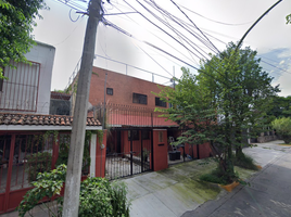 Maison 4 chambre à vendre à Zapopan, Jalisco, Zapopan