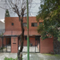 Maison 4 chambre à vendre à Zapopan, Jalisco, Zapopan