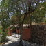 Maison 4 chambre à vendre à Zapopan, Jalisco, Zapopan