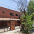 Maison 4 chambre à vendre à Zapopan, Jalisco, Zapopan