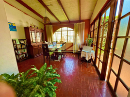 5 Bedroom House for sale in La Molina, Lima, La Molina