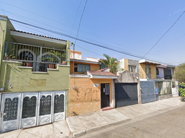 Maison 4 chambre à vendre à Guadalajara, Jalisco, Guadalajara
