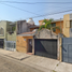 Maison 4 chambre à vendre à Guadalajara, Jalisco, Guadalajara