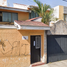 Maison 4 chambre à vendre à Guadalajara, Jalisco, Guadalajara