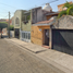 Maison 4 chambre à vendre à Guadalajara, Jalisco, Guadalajara