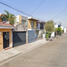 Maison 4 chambre à vendre à Guadalajara, Jalisco, Guadalajara