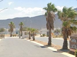 Villa 3 chambre à vendre à Garcia, Nuevo Leon, Garcia
