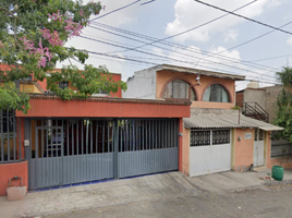 Maison 4 chambre à vendre à Guadalajara, Jalisco, Guadalajara