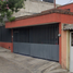 Maison 4 chambre à vendre à Guadalajara, Jalisco, Guadalajara