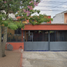 Maison 4 chambre à vendre à Guadalajara, Jalisco, Guadalajara