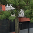 Maison 4 chambre à vendre à Guadalajara, Jalisco, Guadalajara