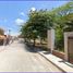 3 Bedroom Villa for sale in Merida, Yucatan, Merida, Yucatan