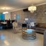 3 Schlafzimmer Villa zu vermieten in Culiacan, Sinaloa, Culiacan