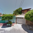 5 Schlafzimmer Villa zu verkaufen in Acapulco, Guerrero, Acapulco