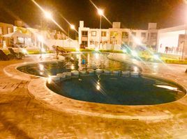 2 Schlafzimmer Appartement zu vermieten in Cozumel, Quintana Roo, Cozumel