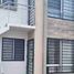 2 Schlafzimmer Appartement zu vermieten in Cozumel, Quintana Roo, Cozumel