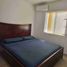 2 Schlafzimmer Appartement zu vermieten in Cozumel, Quintana Roo, Cozumel