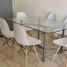 2 Schlafzimmer Appartement zu vermieten in Cozumel, Quintana Roo, Cozumel