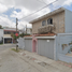 Maison 4 chambre à vendre à Guadalajara, Jalisco, Guadalajara