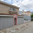Maison 4 chambre à vendre à Guadalajara, Jalisco, Guadalajara