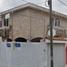 Maison 4 chambre à vendre à Guadalajara, Jalisco, Guadalajara