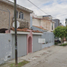 Maison 4 chambre à vendre à Guadalajara, Jalisco, Guadalajara