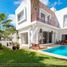 3 Schlafzimmer Haus zu vermieten in Cancun, Quintana Roo, Cancun