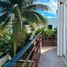 3 Schlafzimmer Villa zu vermieten in Cancun, Quintana Roo, Cancun