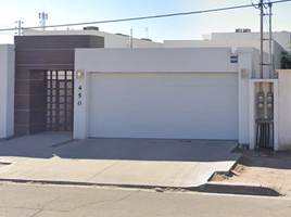 Maison 3 chambre à vendre à Mexicali, Baja California, Mexicali