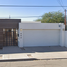 Maison 3 chambre à vendre à Mexicali, Baja California, Mexicali