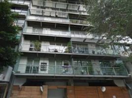Condominium 3 chambre à vendre à Azcapotzalco, Mexico City, Azcapotzalco, Mexico City, Mexique