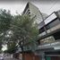 Condominium 3 chambre à vendre à Azcapotzalco, Mexico City, Azcapotzalco, Mexico City, Mexique