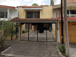 Maison 4 chambre à vendre à Guadalajara, Jalisco, Guadalajara
