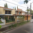 Maison 4 chambre à vendre à Guadalajara, Jalisco, Guadalajara