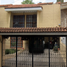 Maison 4 chambre à vendre à Guadalajara, Jalisco, Guadalajara