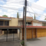 Maison 4 chambre à vendre à Guadalajara, Jalisco, Guadalajara