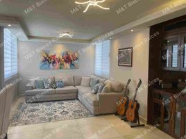 Maison 4 chambre à vendre à Saltillo, Coahuila, Saltillo, Coahuila