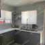 Maison 4 chambre à vendre à Saltillo, Coahuila, Saltillo, Coahuila