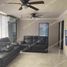 Maison 4 chambre à vendre à Saltillo, Coahuila, Saltillo, Coahuila
