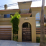 Villa 4 chambre à vendre à Tijuana, Baja California, Tijuana