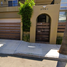 Villa 4 chambre à vendre à Tijuana, Baja California, Tijuana