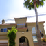 Villa 4 chambre à vendre à Tijuana, Baja California, Tijuana