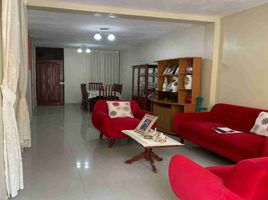 3 Habitación Casa en venta en Piura, Piura, Piura, Piura