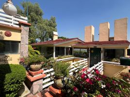 3 Schlafzimmer Haus zu verkaufen in Cuautitlan Izcalli, Mexico, Cuautitlan Izcalli