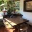 3 Schlafzimmer Haus zu verkaufen in Cuautitlan Izcalli, Mexico, Cuautitlan Izcalli
