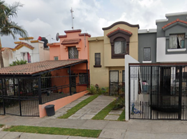3 Schlafzimmer Villa zu verkaufen in Zapotlanejo, Jalisco, Zapotlanejo